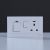 Milano Cooker UnitMpw