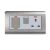 Milano Cooker Unit Sl