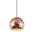 Kyla Modern Single Pendant Chandelier MMD42215/1