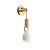 Jackson Fancy Chandelier Wb Md6317-1Y