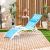 Lexi Sun Lounger