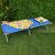 Camping Bed 189X65X42Cm - L202007063