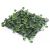 Min Artificial Artificial Plant - 100x200 cm