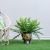 Artificial Plant Bush