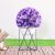 Artificial Ball 33Cm Mz185027G - Purple