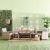 Cove 5-Seater Outdoor Sofa Set