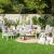 Imperial 7-Seater Outdoor Sofa cum Dining Set