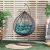 Alfa 1-Seater Swing Chair