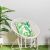 Outdoor Cushion 45X45Cm - Multi Tp4519000