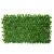 Artifcial Pvc Fence 1X2M- Mz192046A