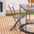 Chelsea Folding Chair