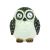 New Owly Solar Spot Light