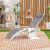 Lexi Sun Lounger-231202706784