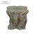 Fountain Stand Ff52022-Brown