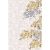 Rugs Cpc Izmit 150X230 Grey Cream