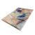 Rugs Sr21 160X230 Microfiber Printed Mrd-147