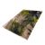 Rugs Sr21 160X230 Microfiber Printed Jz-301