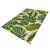 Rugs Sr21 200X300 Microfiber Printed Jz-423