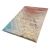 Rugs Sr21 160X230 Microfiber Printed Mrd-146A