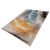 Rugs Sr21 160X230 Microfiber Printed Mrd-149
