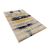 Rugs Sr21 200X300 Microfiber Printed Mrd-153