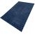 Rugs Sr21 200X300 Rabbit Fur With Foil Design 1 Gold Mrd- 332G