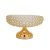 Seletti Bowl- Gold