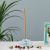 Citronella Scented Incense Stick 1.4X36 Cm