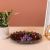 Mercury 50 pc Scented T Light Candle Lavender Purple 6W1050-3