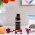 Clive 100Ml Refilling Fragrance Sweet Orange 4.2X4.2X12Cm