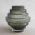 Kiyan Glass Vase Grey-290101601198