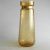 Kiyan Glass Vase Amber-290101601202