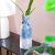 Linana Vase 15 x 14 x 40 Cm