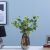 Rejoice Light Green Lupulus Artificial Flower L98Cm L18547/Lgr