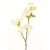 Rejoice White Cherry Blossom Artificial Flower L81Cm L17339/Wh