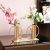 Arianna Table Arts -30 X 8 X 14 Cm