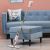 Ss20 Harmony Revolving Spray Mop Beige 38x11.5Cm P1