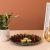 MERCURY 50 PC SCENTED T LIGHT CANDLE LEMON GRASS