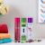 Deluxe Air Freshener 300Mlx 3Pc (Assorted)