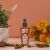 Cosmo Exotic Oud Car Freshener 75 Ml