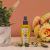 Cosmo Lemon Car Freshener 75 Ml