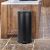 Falcon 30L Pedal Bin Soft Close Iron With Powder Coating 29 X 65.5Cm