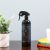 Clive 500Ml Room Spray Pink Berry 8X6.3X24.3Cm C9006