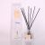 Ss21 Jenny Glow Reed Diffuser Peony- 100Ml Jen36101041