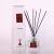 Jenny Glow Reed Diffuser Wood & Sage- 100Ml Jen36101043