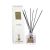 Jenny Glow Reed Diffuser Lime & Basil- 100 Ml