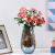 Rejoice Flower Bunch Camellia Assorted Bl3000070