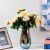 Rejoice Flower Bunch Rose 46Cm Assorted Bl3000080