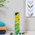 Havex Air Freshener Awesome Tropical - 300Ml