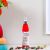 Deluxe Warda 250Ml Air & Fabric Freshener Del31125020